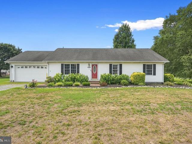 House for sale in Delaware