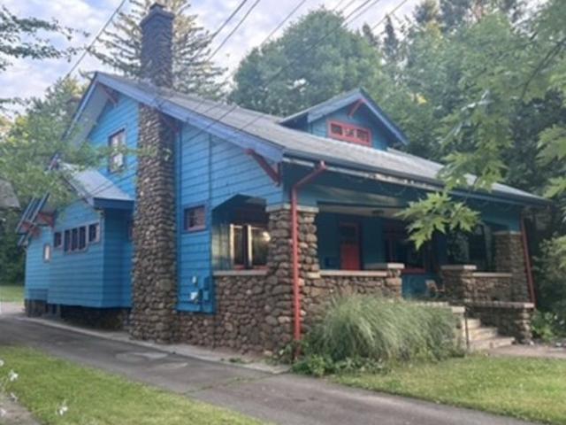 House for rent in Hamden, Connecticut