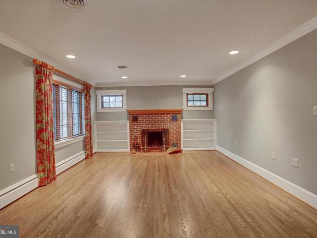 House for sale in Chambersburg, Pennsylvania