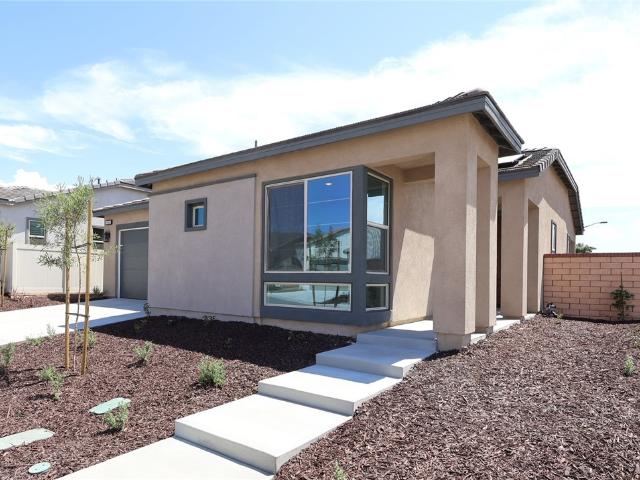 House for sale in Beaumont, California