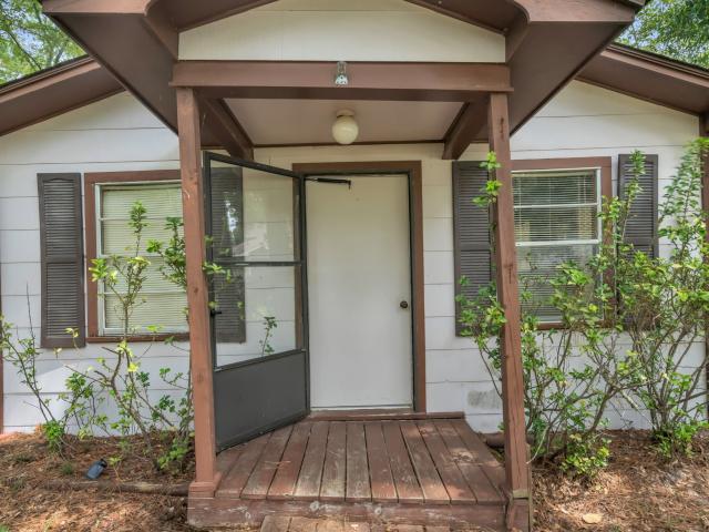 House for sale in Montgomery, Texas