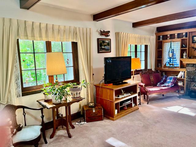 House for sale in Doty, Wisconsin