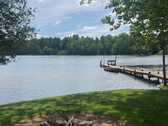 Property for sale in Doty, Wisconsin