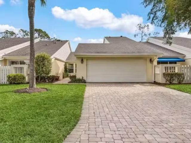 Condo for sale in Fort Myers