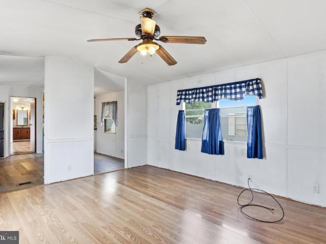 House for sale in Shady Grove, Pennsylvania