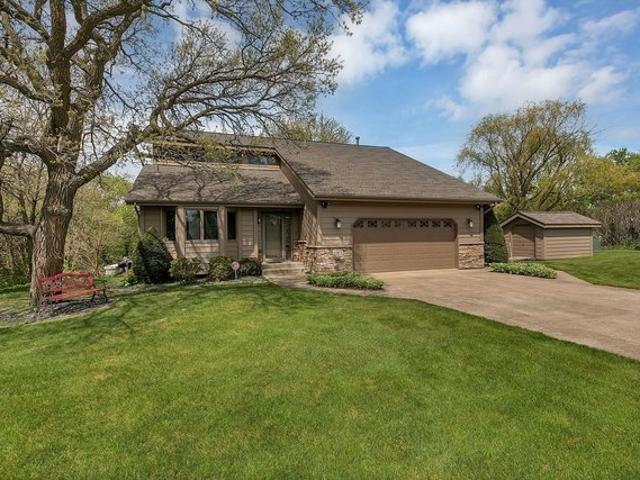 House for sale in Morrison, Minnesota