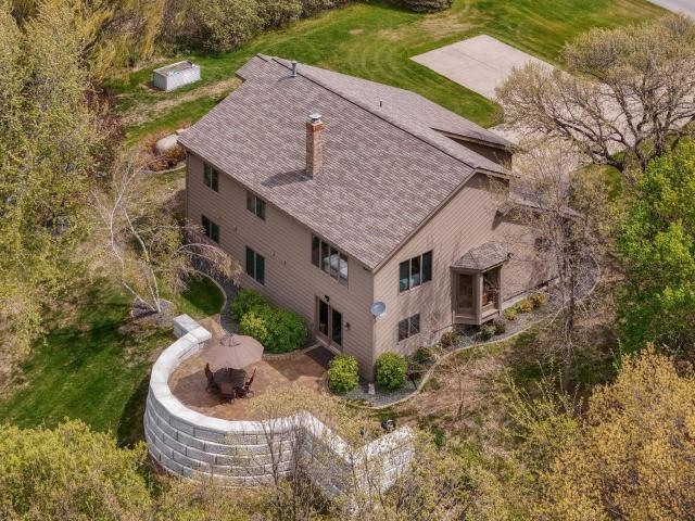 House for sale in Benton, Minnesota