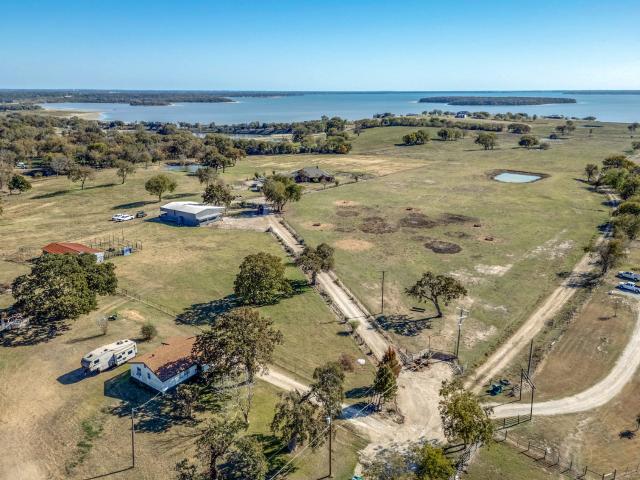 Ranch for sale in Texas