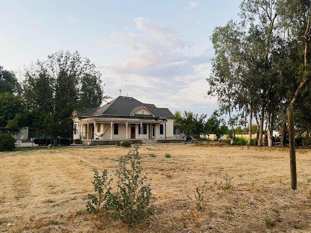 House for sale in Madera, Madera County
