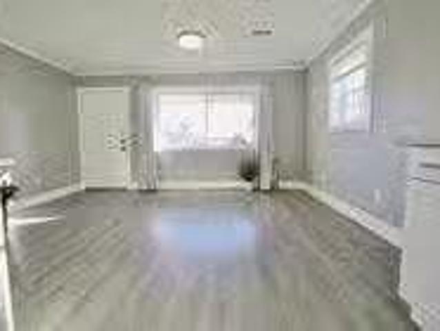 Condo for rent in Huntsville