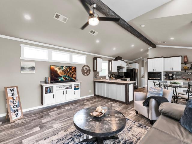 House for sale in Montgomery, Montgomery County