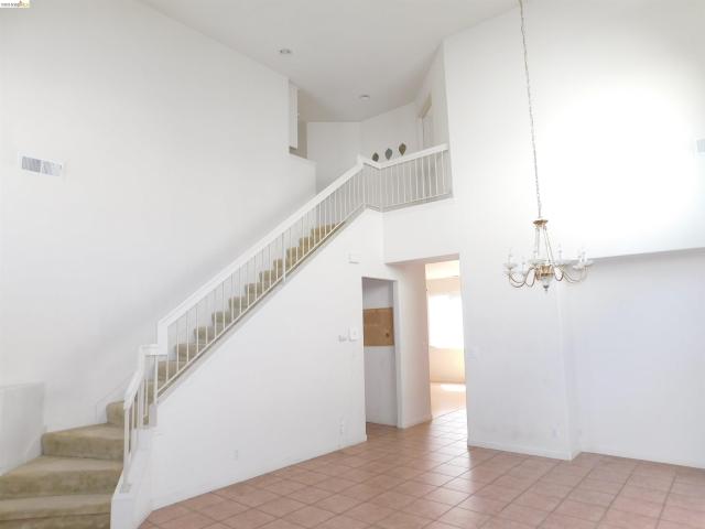 House for sale in San Leandro, California