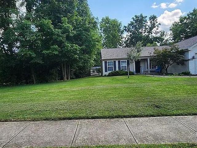 House for sale in Tall Trees, Amelia