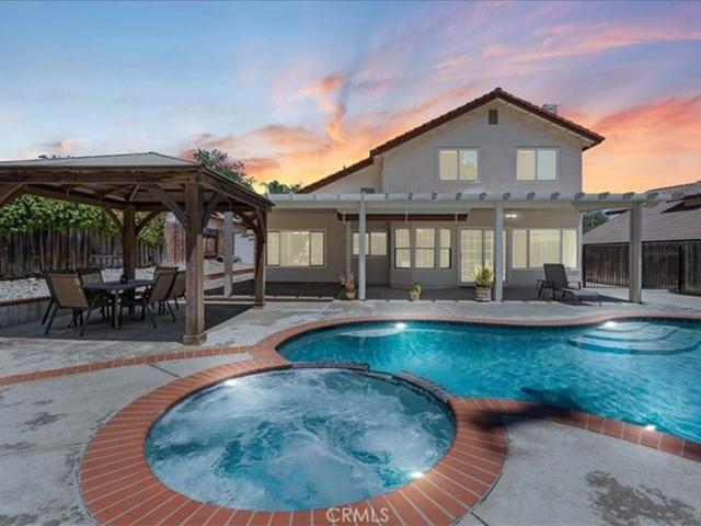 House for sale in Upland, California