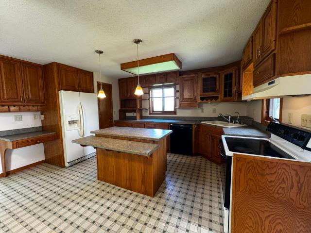 House for sale in Balaton, Lyon County