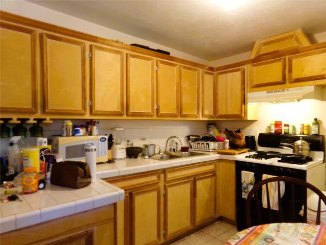 Farm for sale in Hallettsville, Lavaca County