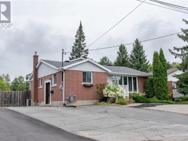 House for sale in Sudbury, Greater Sudbury