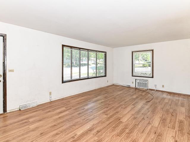 House for sale in Waukesha, Wisconsin