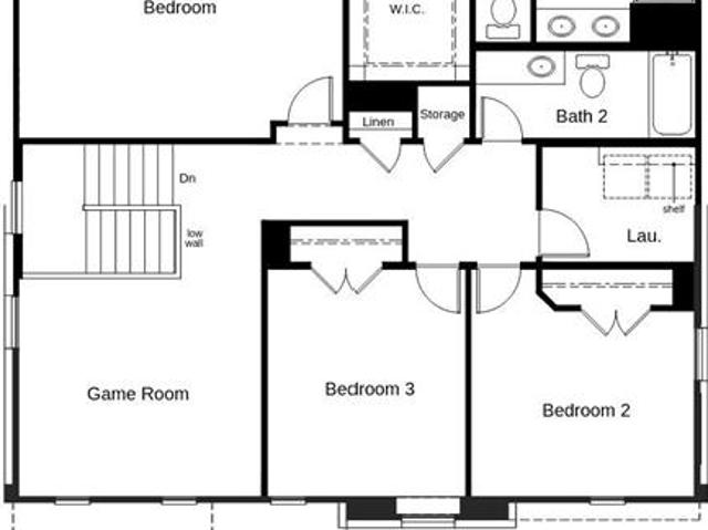 House for sale in Princeton, Texas