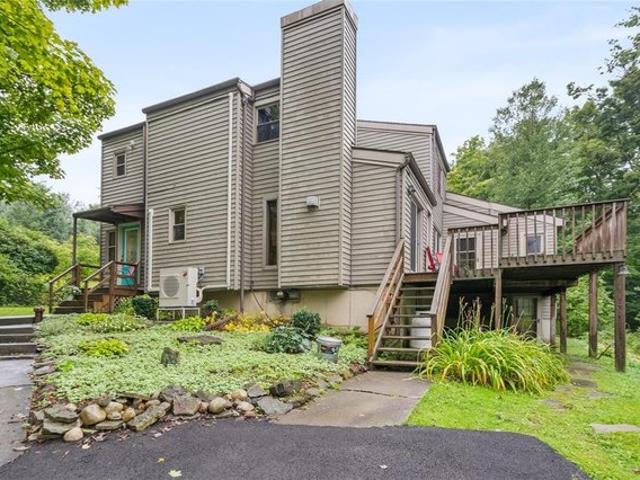 House for sale in Endicott, New York