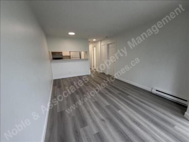 Apartment for rent in Northwest, Alberta