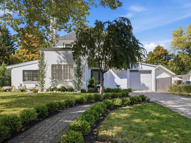 House for sale in Geneva Manor, Lake Geneva