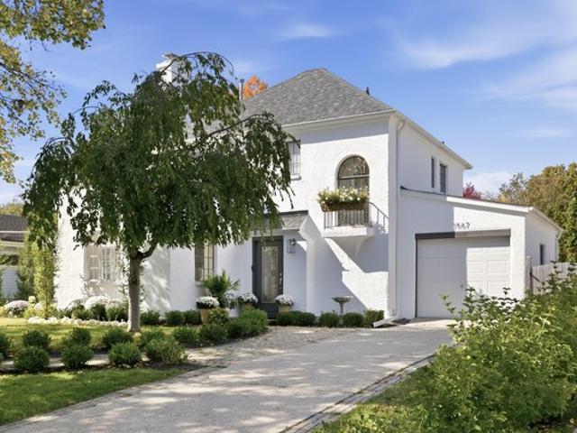 House for sale in Geneva Manor, Lake Geneva