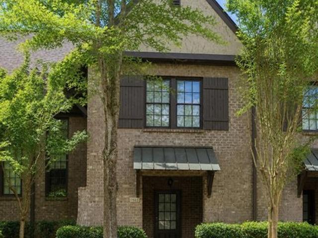 Condo for sale in Hoover, Alabama