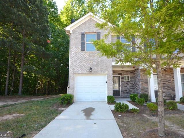 Townhouse for sale in Clayton, Georgia