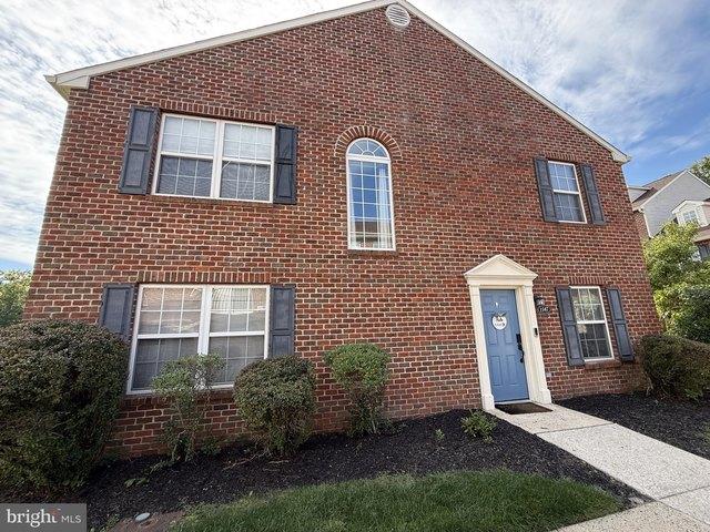 Townhouse for sale in Mays Landing, Hamilton Township