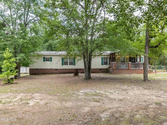 House for sale in Harlem, Georgia