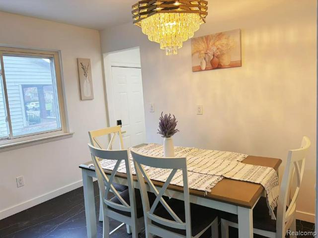House for sale in Ferndale, Oakland County