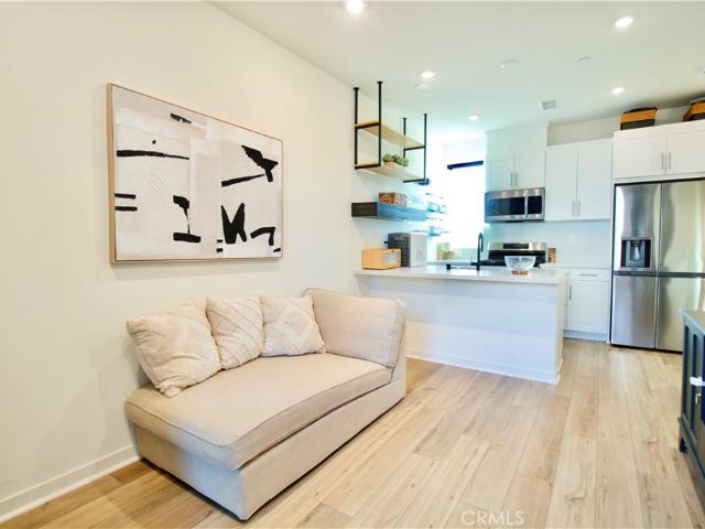 Condo for sale in Placentia