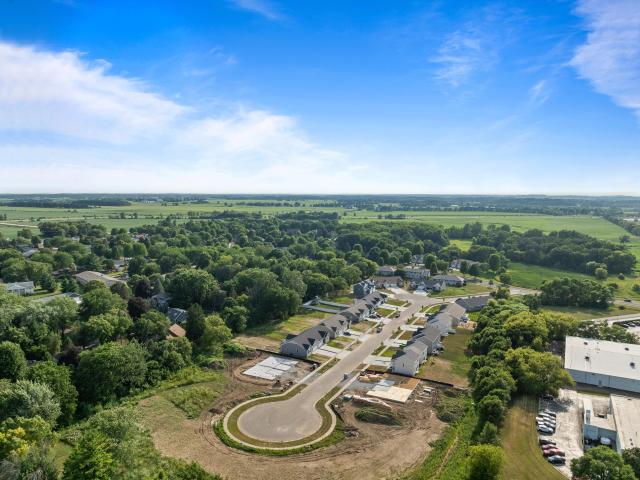 House for sale in Whitewater, Wisconsin