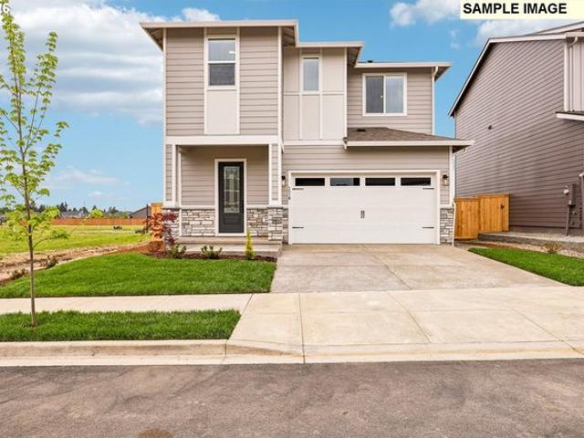 House for sale in Battle Ground, Washington