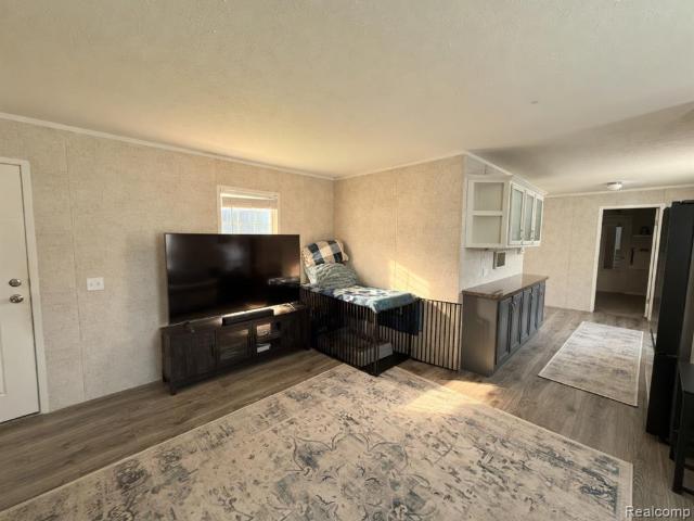 House for sale in Novi, Michigan