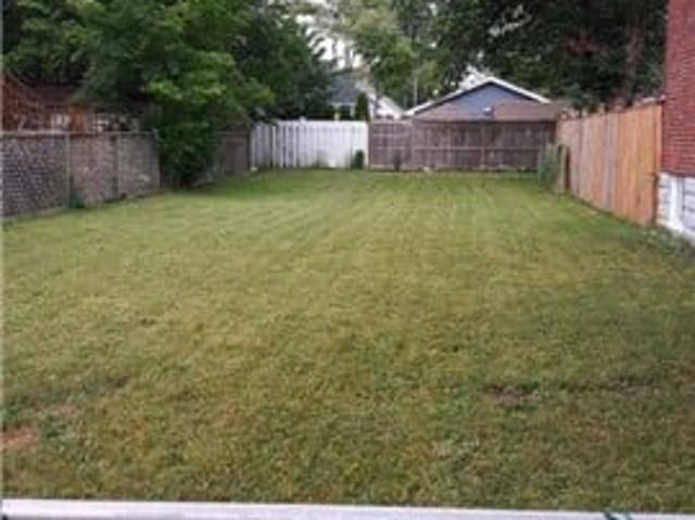 Land for sale in Maidstone, Ontario