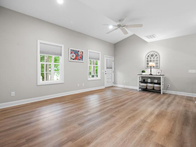 Townhouse for sale in Granville, North Carolina