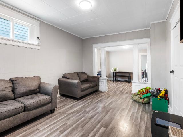 House for sale in Milwaukee, Wisconsin