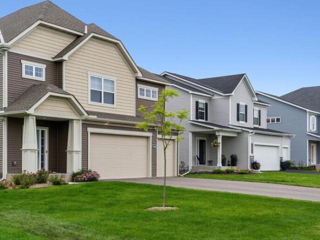 House for sale in Otsego