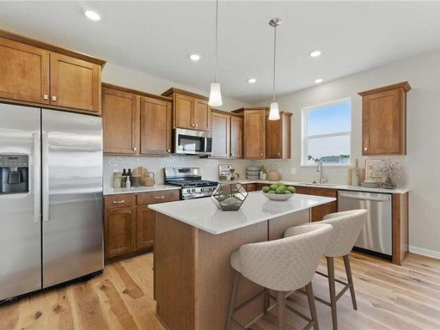 House for sale in Otsego