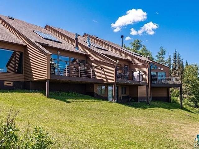 Condo for sale in Two Harbors, Minnesota