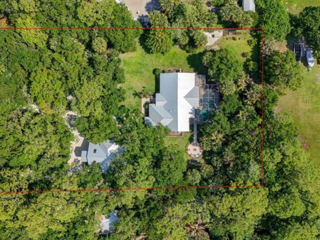 House for sale in Jupiter, Florida