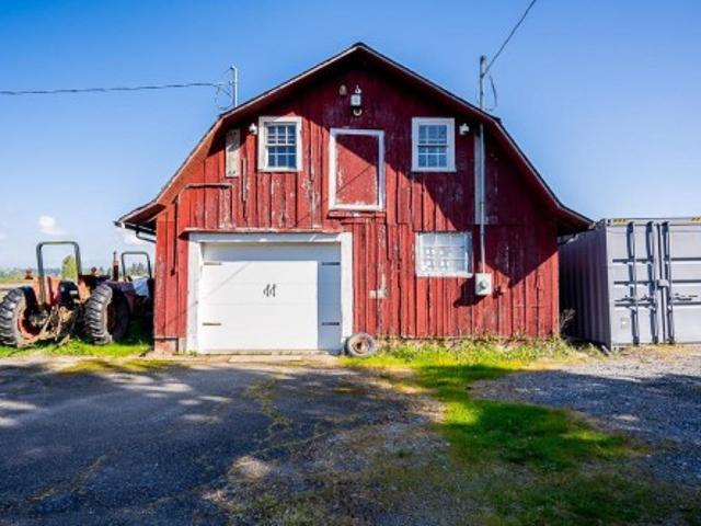 House for sale in Surrey, British Columbia