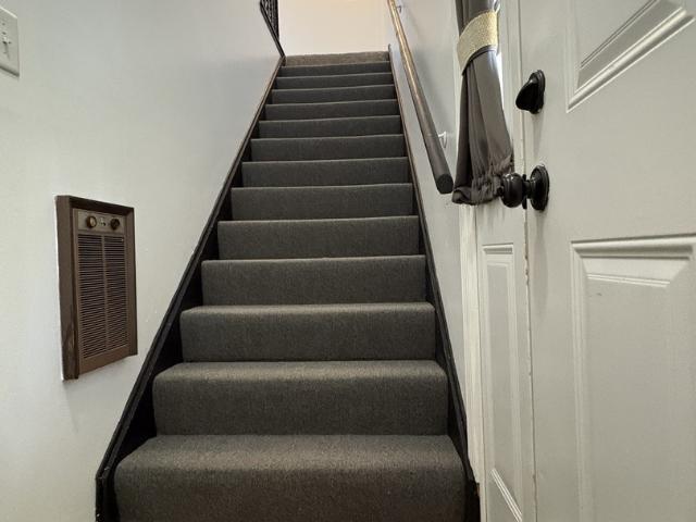 Condo for sale in Sycamore, Illinois