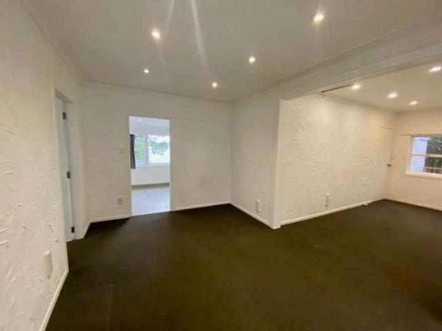 House for rent in Manurewa, Oroua County