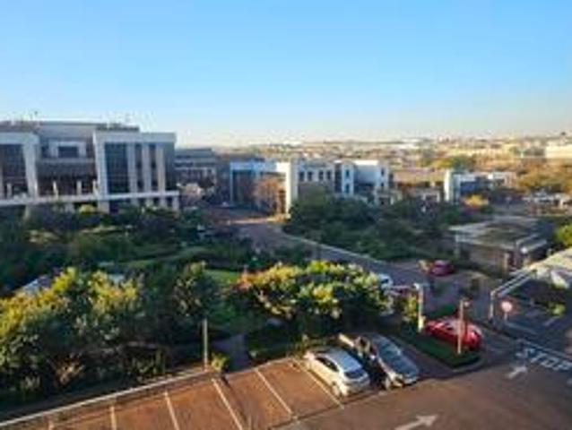 Commercial for rent in Tembisa, Gauteng