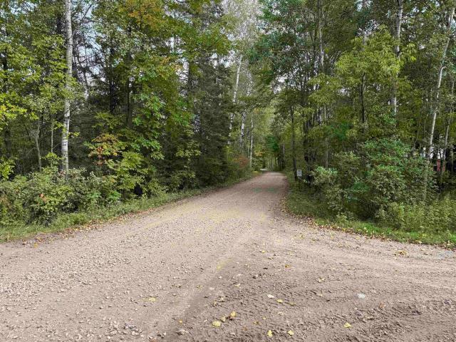 House for sale in Lakewood, Town of Lakewood