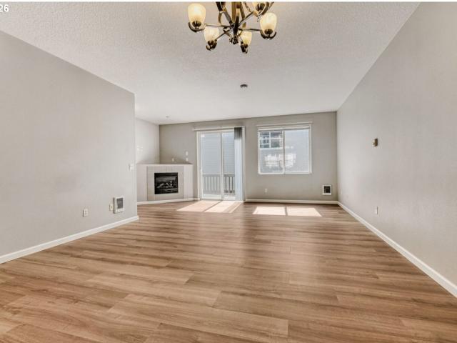 Townhouse for sale in Oregonia