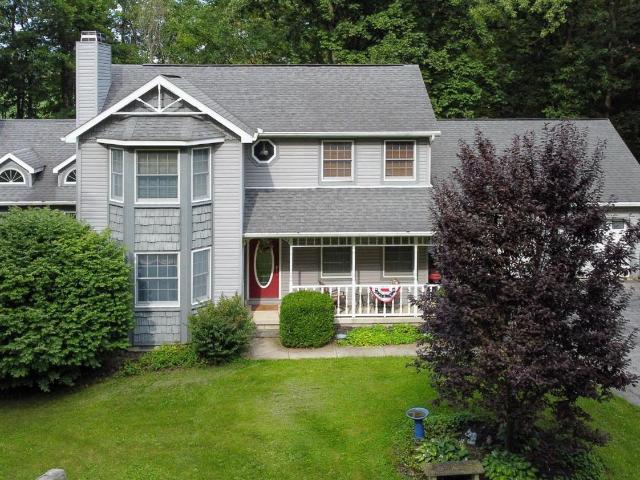 House for sale in Findlay, Ohio